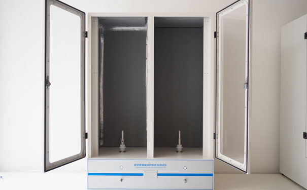 避孕套檢測儀檢測避孕套的哪些方面(圖1) 避孕套檢測儀檢測避孕套的哪些方面(圖1)